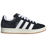 Adidas shoes online on sale lowest price canada