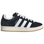 Off White/Core Black/Cloud White