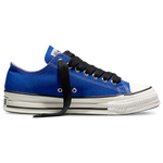 Blue/Vintage White/Red