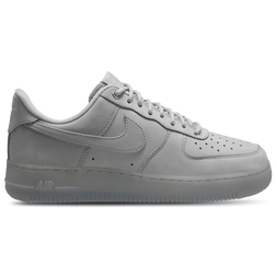 Nike Air Force 1 07 Trend RM - Women's | Foot Locker Canada