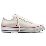 White/Blue