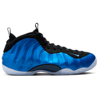 Habanero foamposite foot locker best sale