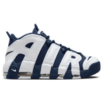 White/Blue/Gold