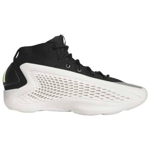 adidas Anthony Edwards 1 Foot Locker Canada