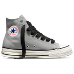Gray/White/Black
