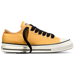 Gold Palm/Vintage White/Black
