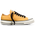 Converse CTAS Low Throwback  - Men's Gold Palm/Vintage White/Black