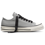 Classic Grey/Black/Vintage White