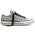 Converse CTAS Low Throwback  - Men's Classic Grey/Vintage White/Black
