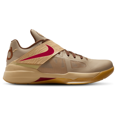 Foot sales locker kds