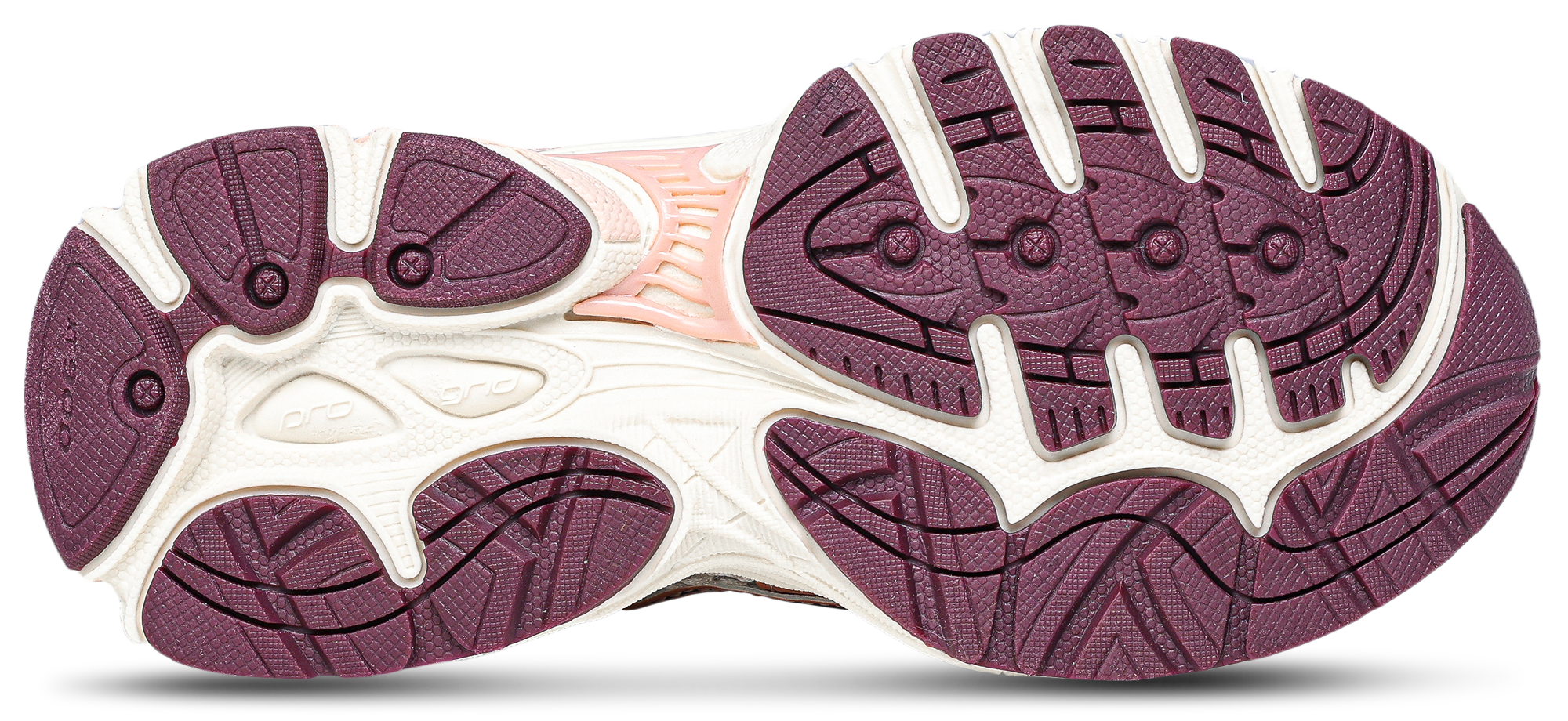 Saucony Omni 9  - Girls' Preschool
