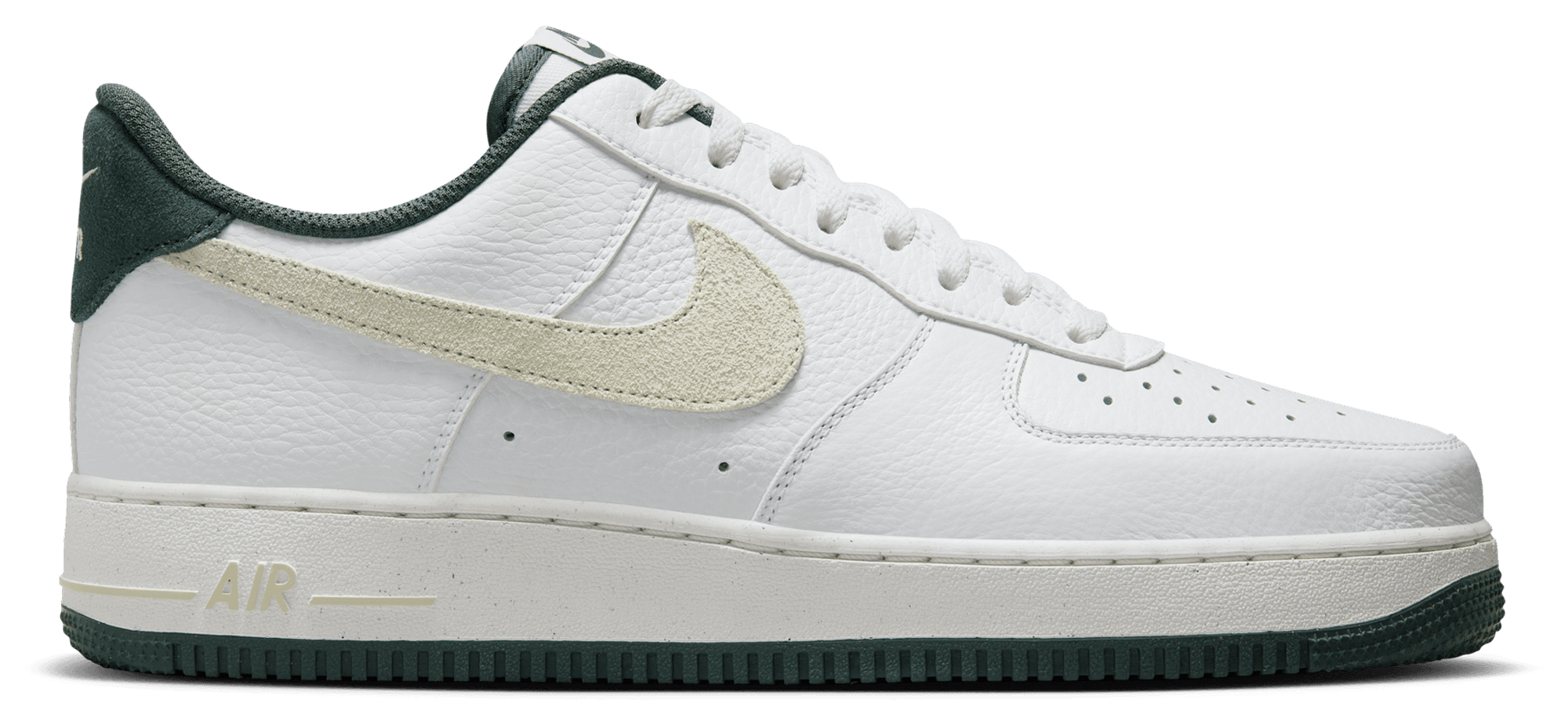 Nike Air Force 1 07 LV8 COB