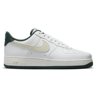 Nike Air Force 1 07 LV8 COB Foot Locker Canada