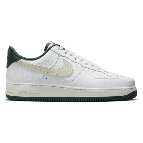 Foot locker nike air force 1 07 lv8 on sale