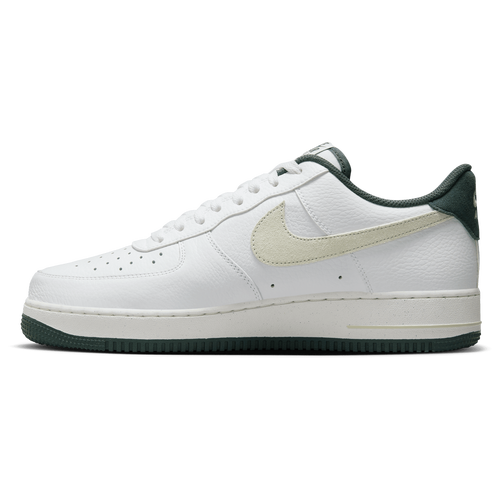 Nike Air Force 1 07 LV8 COB Foot Locker Canada