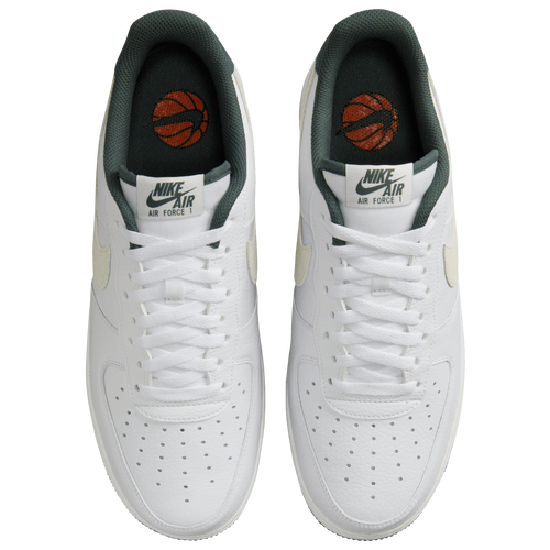 Footlocker air force 1 lv8 online