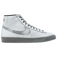 Nike blazer hot sale high sale