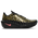 Nike G.T. Cut 4  - Men's Gold/Black/Red