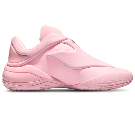 Converse SHAI 001 Blush