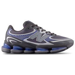 New Balance 2002R - Men's | Champs Sports Canada