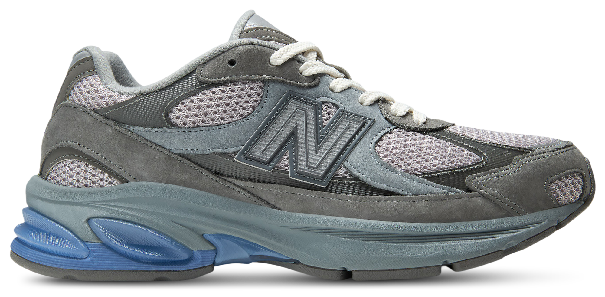 New Balance 2010  - Men's