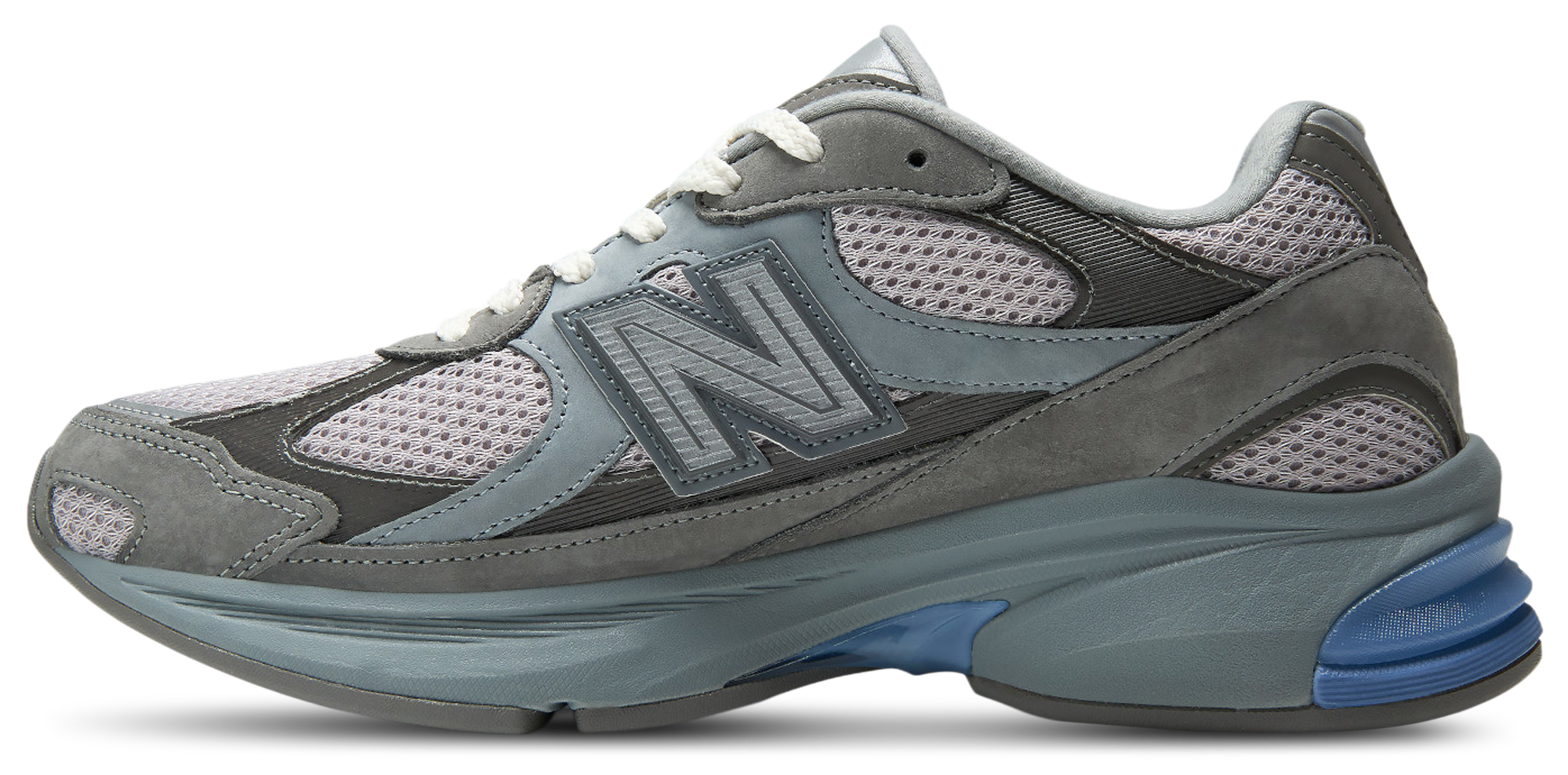 New Balance 2010  - Men's