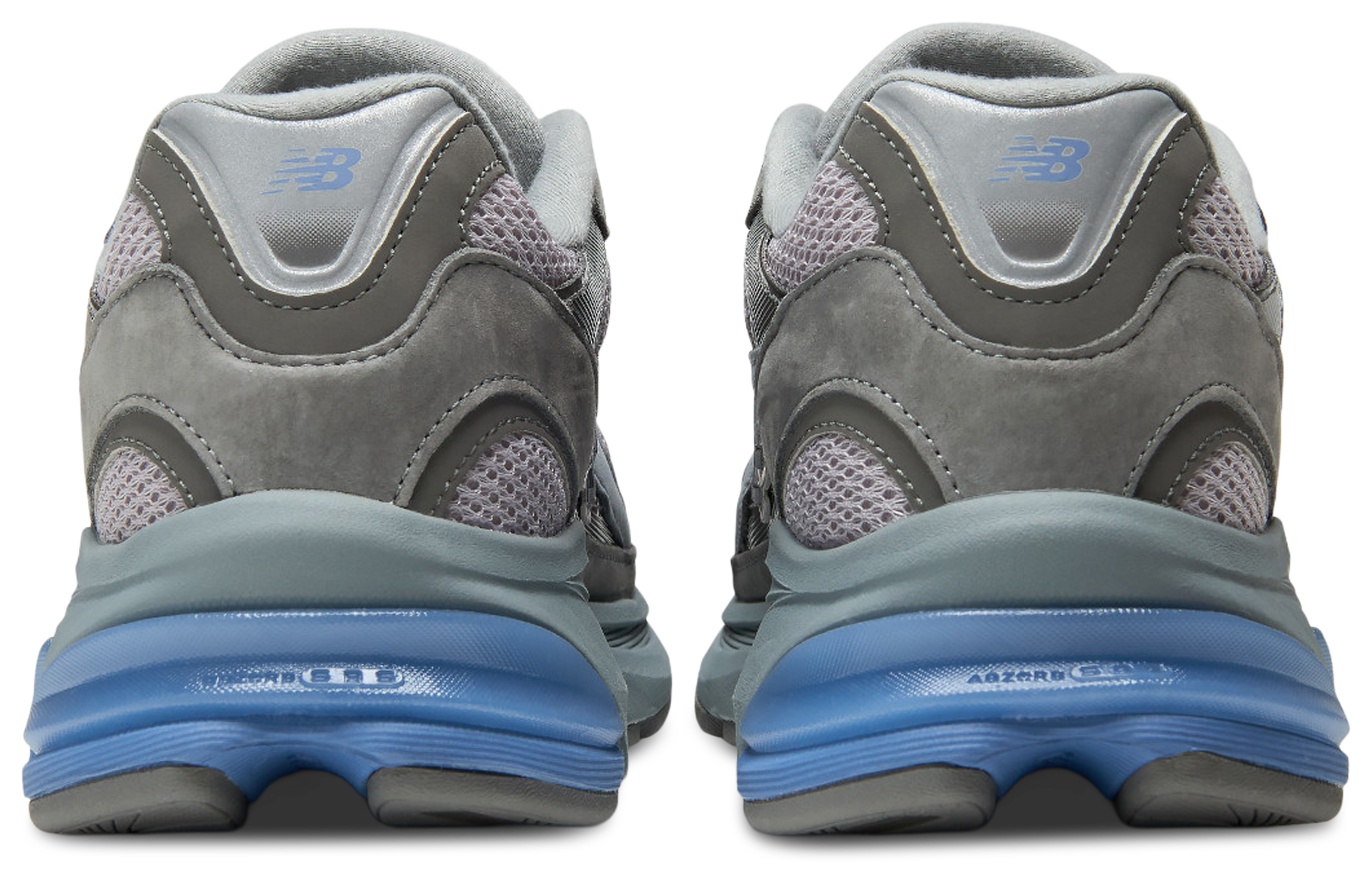 New Balance 2010  - Men's