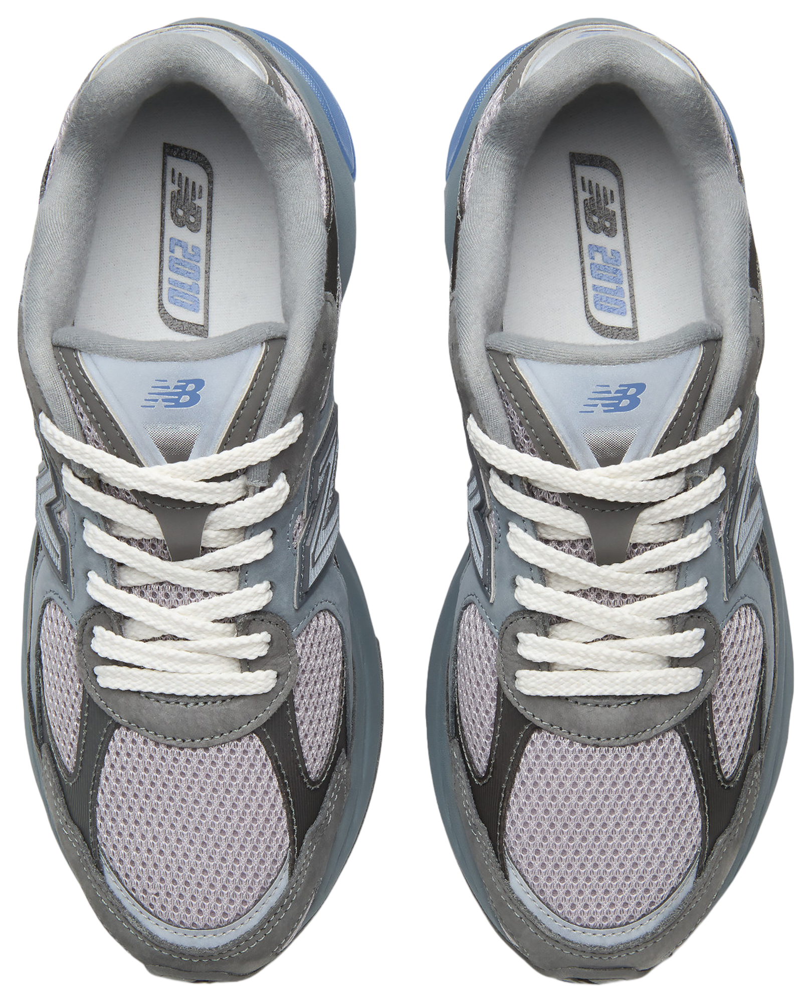 New Balance 2010  - Men's