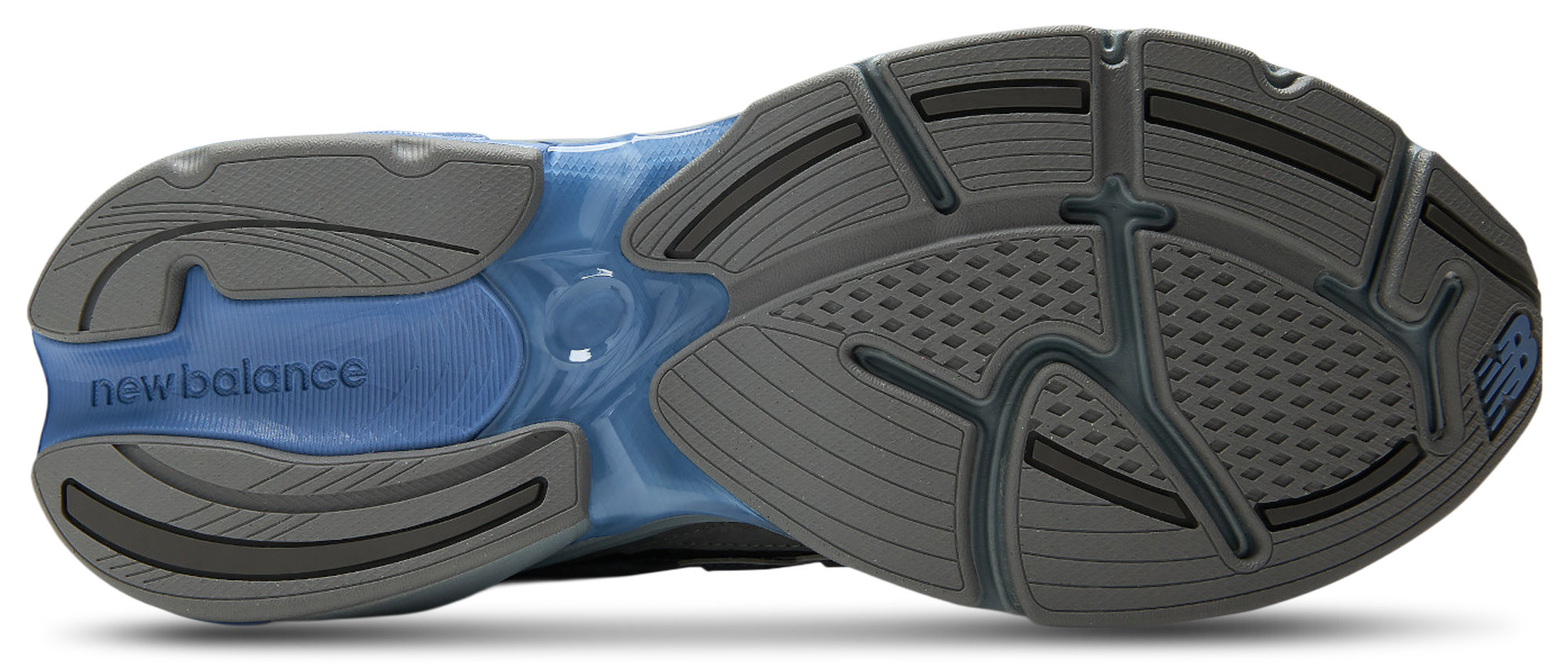 New Balance 2010  - Men's