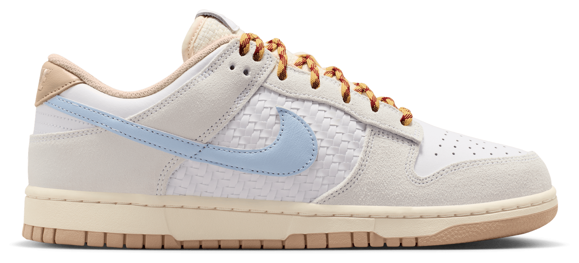Nike Dunk Low Retro SE - Men's | Foot Locker Canada