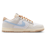 Gold/Blue/White