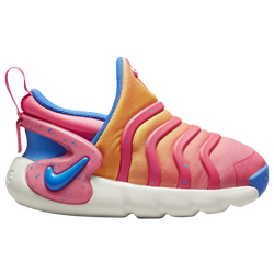 Foot locker nike roshe on sale