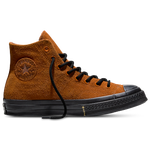 Rusted Bolt/Black