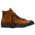 Converse Chuck 70 Hairy Suede  - Men's Rusted Bolt/Black