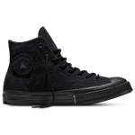 Black/Black