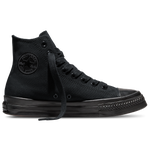 Black/Black