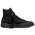 Converse CTAS HI  - Men's Black/Black