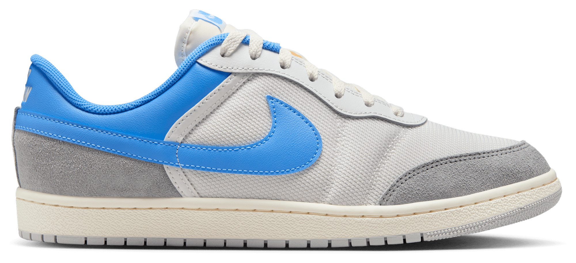 Jordan Air Jordan Skyline Low - Men's | Foot Locker Canada