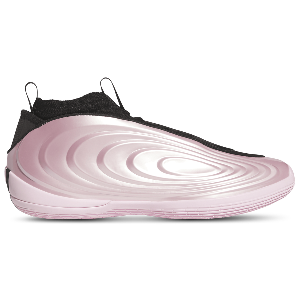 adidas Harden Volume 10