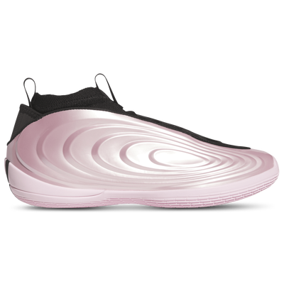 adidas Harden Volume 10