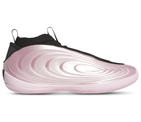 adidas Harden Volume 10