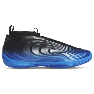 adidas Harden Volume 10 'Black/Blue'