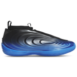 Black/Blue