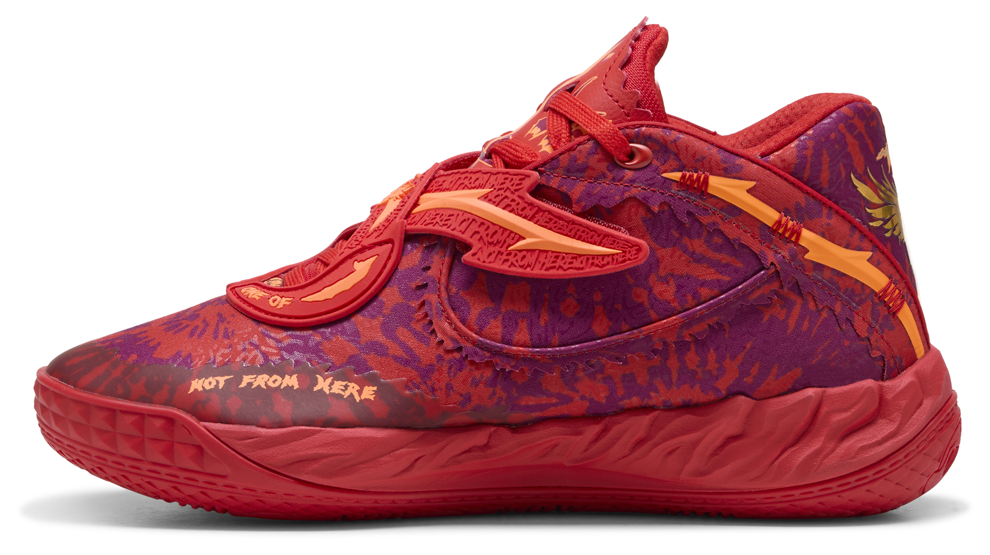 PUMA MB.05 Crowd Surf