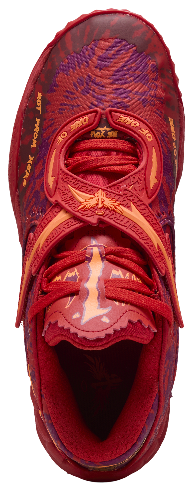 PUMA MB.05 Crowd Surf