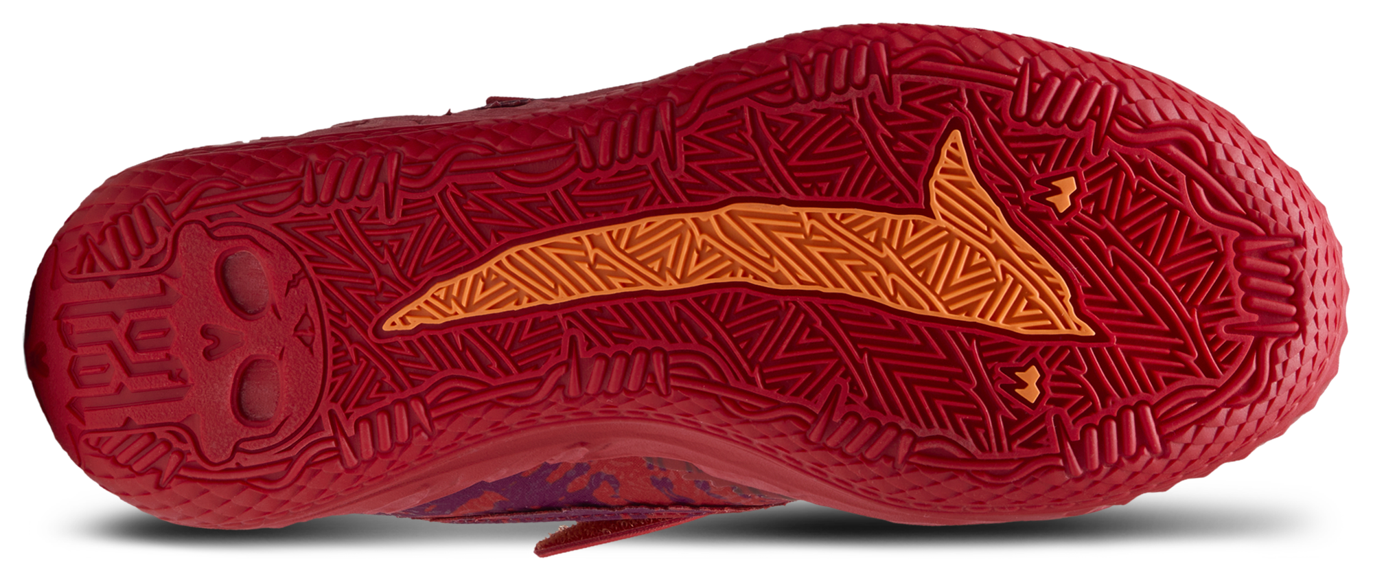 PUMA MB.05 Crowd Surf