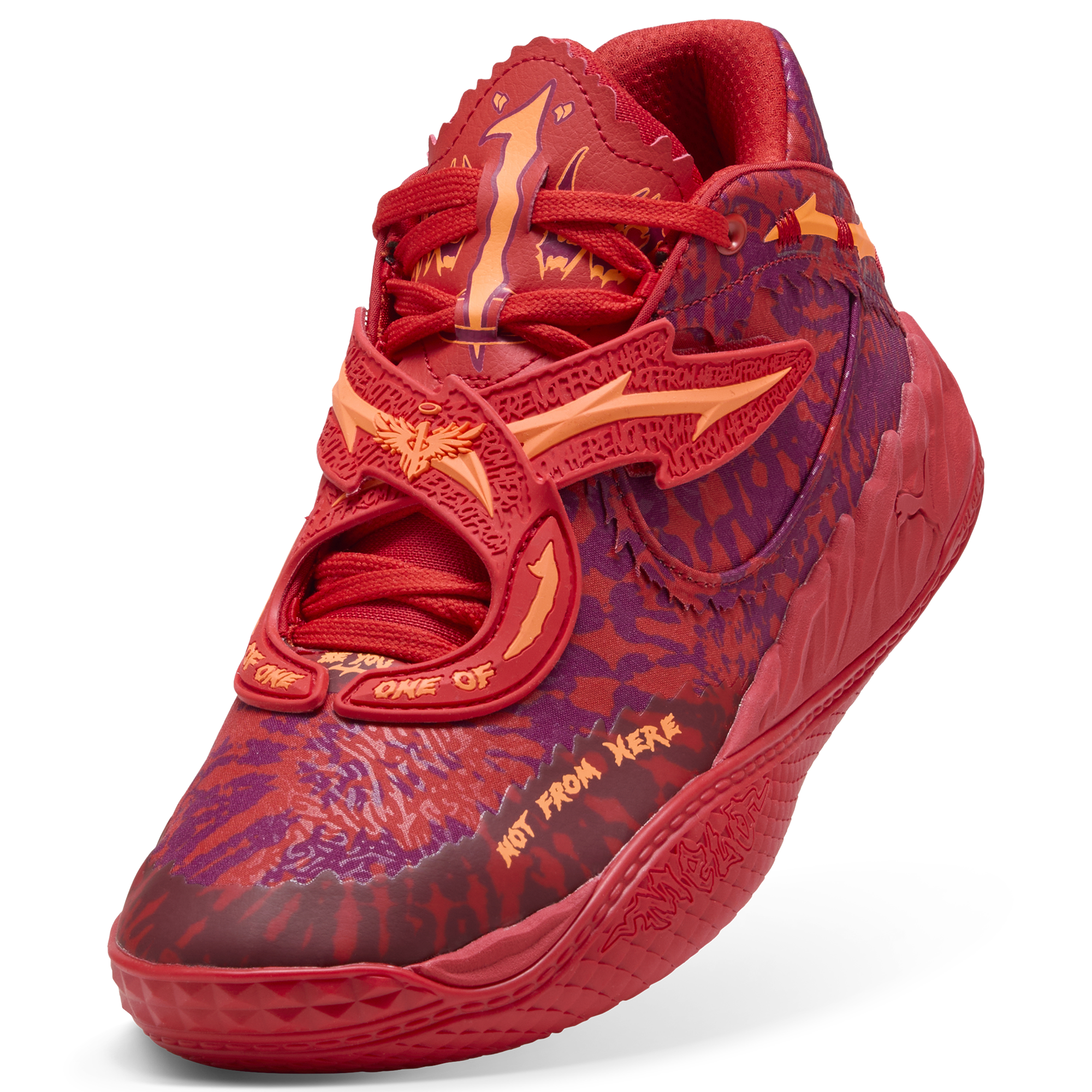 PUMA MB.05 Crowd Surf