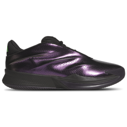Pour hommes - adidas Crazy Energy+ - 