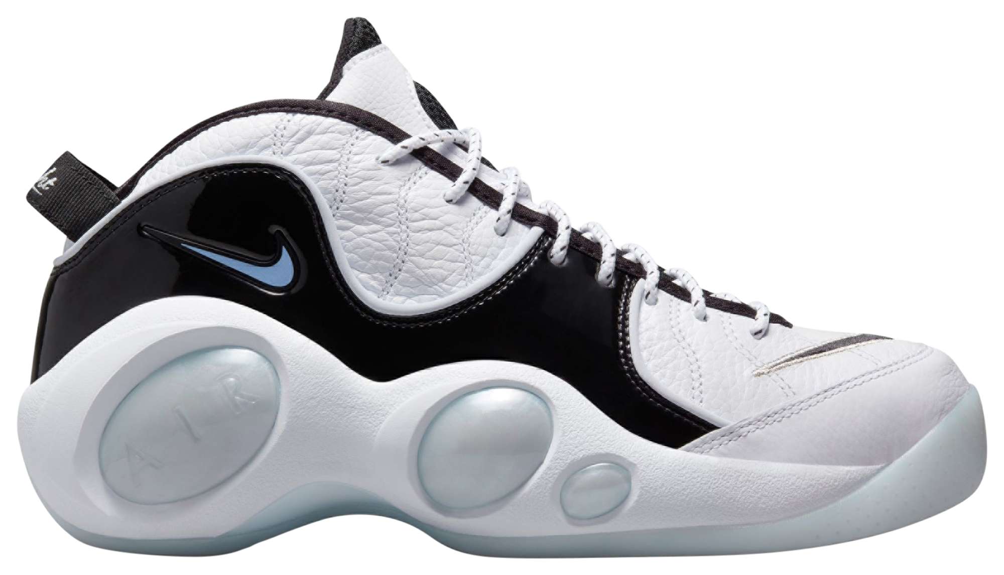 Nike Air Zoom Flight 95 | Foot Locker Canada