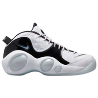 Nike Air Zoom Flight 95 | Foot Locker Canada